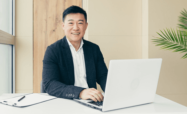 GÓI TÀI KHOẢN THANH TOÁN – VB BIZ 